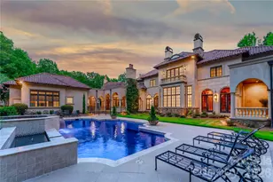 1929 Iverson Ln, Waxhaw, NC 28173 - Photo 43