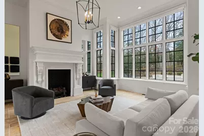 1929 Iverson Lane, Waxhaw, NC 28173 - Photo 5