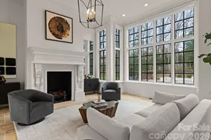 1929 Iverson Ln, Waxhaw, NC 28173 - Photo 5