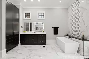 1929 Iverson Ln, Waxhaw, NC 28173 - Photo 19