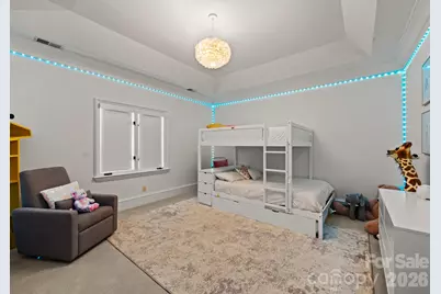 1929 Iverson Lane, Waxhaw, NC 28173 - Photo 33