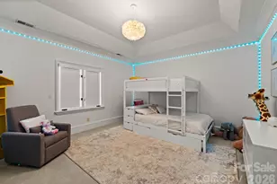 1929 Iverson Ln, Waxhaw, NC 28173 - Photo 33