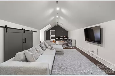 1929 Iverson Lane, Waxhaw, NC 28173 - Photo 41