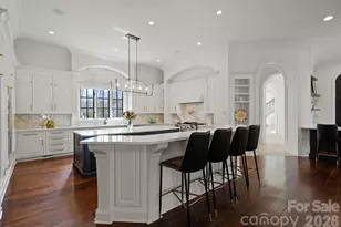 1929 Iverson Ln, Waxhaw, NC 28173 - Photo 9