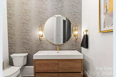 1929 Iverson Lane, Waxhaw, NC 28173 - Photo 29