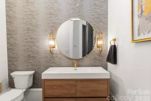 1929 Iverson Ln, Waxhaw, NC 28173 - Photo 29