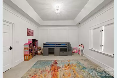 1929 Iverson Lane, Waxhaw, NC 28173 - Photo 37