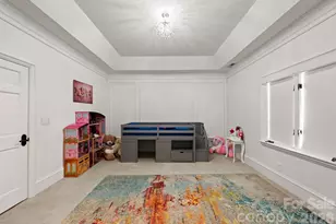 1929 Iverson Ln, Waxhaw, NC 28173 - Photo 37