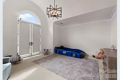 1929 Iverson Lane, Waxhaw, NC 28173 - Photo 39