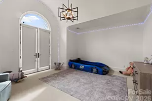 1929 Iverson Ln, Waxhaw, NC 28173 - Photo 39