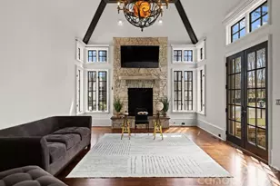 1929 Iverson Ln, Waxhaw, NC 28173 - Photo 27