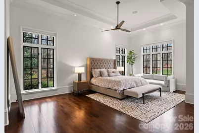 1929 Iverson Lane, Waxhaw, NC 28173 - Photo 15