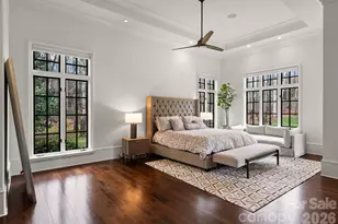 1929 Iverson Ln, Waxhaw, NC 28173 - Photo 15