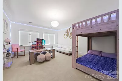 1929 Iverson Lane, Waxhaw, NC 28173 - Photo 35