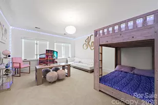 1929 Iverson Ln, Waxhaw, NC 28173 - Photo 35