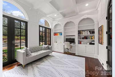 1929 Iverson Lane, Waxhaw, NC 28173 - Photo 21