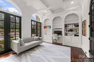 1929 Iverson Ln, Waxhaw, NC 28173 - Photo 21