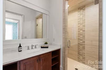 1929 Iverson Lane, Waxhaw, NC 28173 - Photo 45