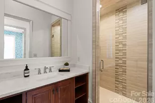 1929 Iverson Ln, Waxhaw, NC 28173 - Photo 45