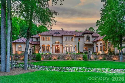 1929 Iverson Lane, Waxhaw, NC 28173 - Photo 47