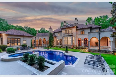 1929 Iverson Lane, Waxhaw, NC 28173 - Photo 3