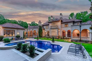 1929 Iverson Ln, Waxhaw, NC 28173 - Photo 3