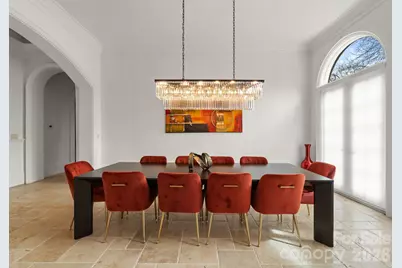 1929 Iverson Lane, Waxhaw, NC 28173 - Photo 23