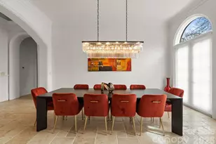 1929 Iverson Ln, Waxhaw, NC 28173 - Photo 23