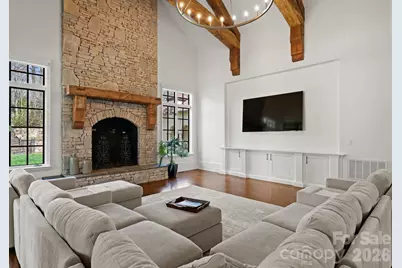 1929 Iverson Lane, Waxhaw, NC 28173 - Photo 25