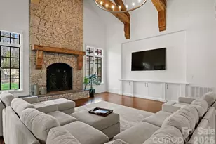 1929 Iverson Ln, Waxhaw, NC 28173 - Photo 25