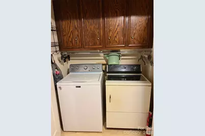 605 8th Avenue SW #D5, Conover, NC 28613 - Photo 9