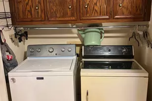 605 8th Ave SW, Conover, NC 28613 - Photo 9