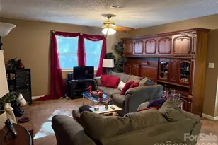 605 8th Ave SW, Conover, NC 28613 - Photo 3