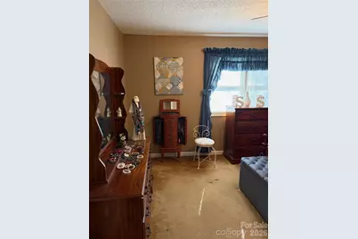 605 8th Avenue SW #D5, Conover, NC 28613 - Photo 11