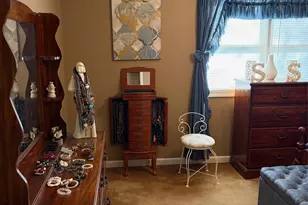 605 8th Ave SW, Conover, NC 28613 - Photo 11