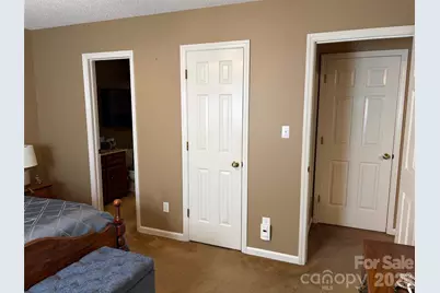 605 8th Avenue SW #D5, Conover, NC 28613 - Photo 17