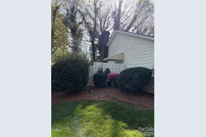 605 8th Avenue SW #D5, Conover, NC 28613 - Photo 19