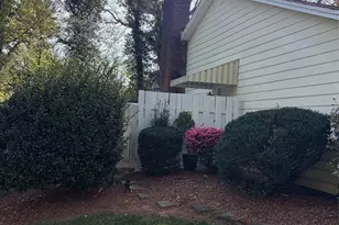 605 8th Ave SW, Conover, NC 28613 - Photo 19