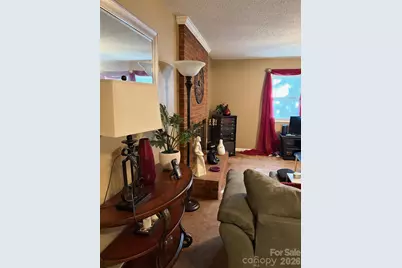 605 8th Avenue SW #D5, Conover, NC 28613 - Photo 5