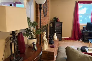 605 8th Ave SW, Conover, NC 28613 - Photo 5