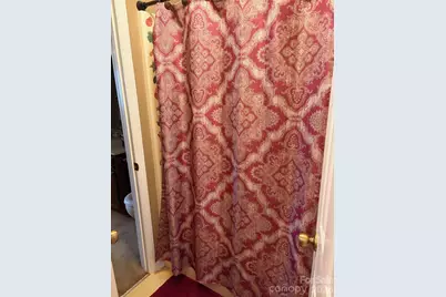 605 8th Avenue SW #D5, Conover, NC 28613 - Photo 13