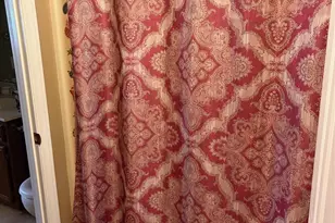 605 8th Ave SW, Conover, NC 28613 - Photo 13