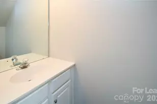 3148 Mannington Dr, Charlotte, NC 28270 - Photo 13