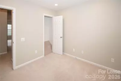 3148 Mannington Drive, Charlotte, NC 28270 - Photo 23