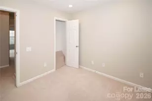 3148 Mannington Dr, Charlotte, NC 28270 - Photo 23