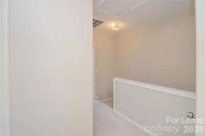 3148 Mannington Drive, Charlotte, NC 28270 - Photo 15