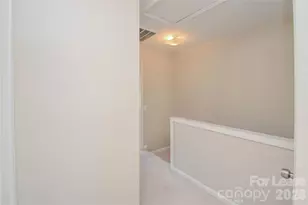 3148 Mannington Dr, Charlotte, NC 28270 - Photo 15