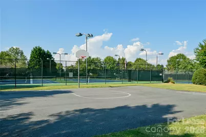 3148 Mannington Drive, Charlotte, NC 28270 - Photo 35