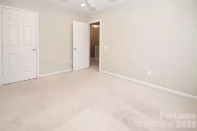 3148 Mannington Drive, Charlotte, NC 28270 - Photo 25