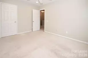 3148 Mannington Dr, Charlotte, NC 28270 - Photo 25